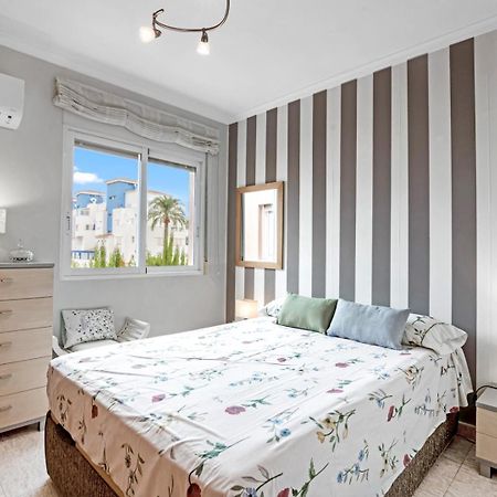 Nova Denia Villa Eksteriør billede