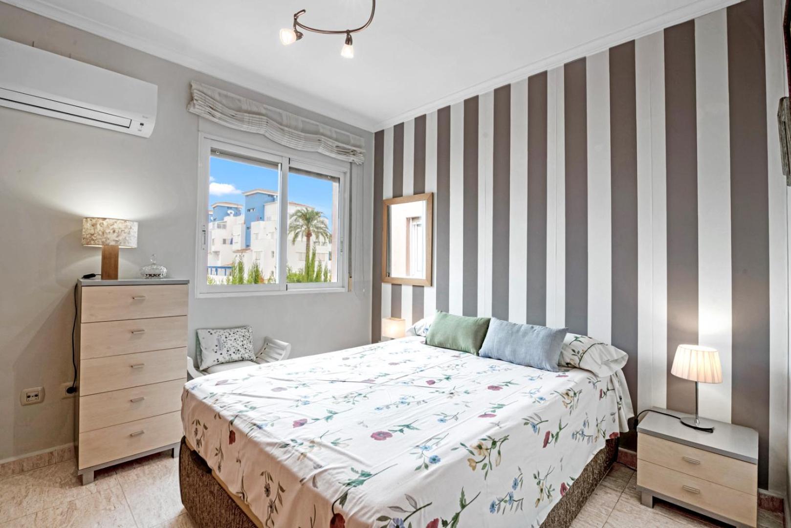 Nova Denia Villa Eksteriør billede