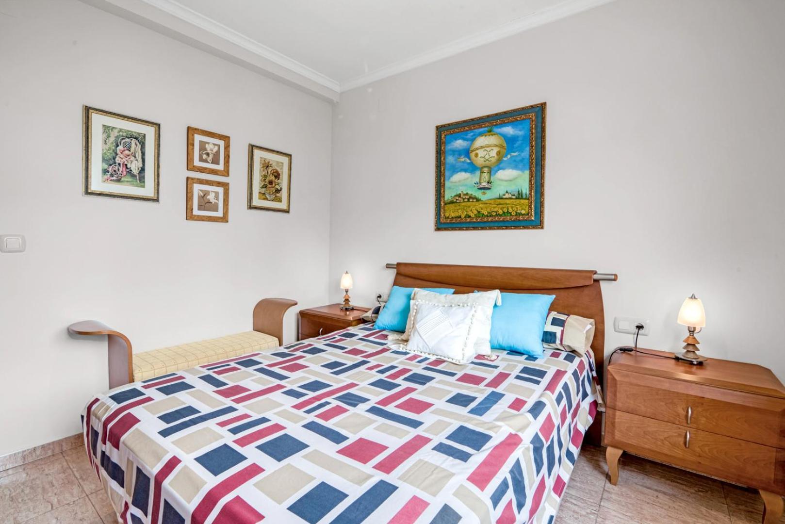 Nova Denia Villa Eksteriør billede